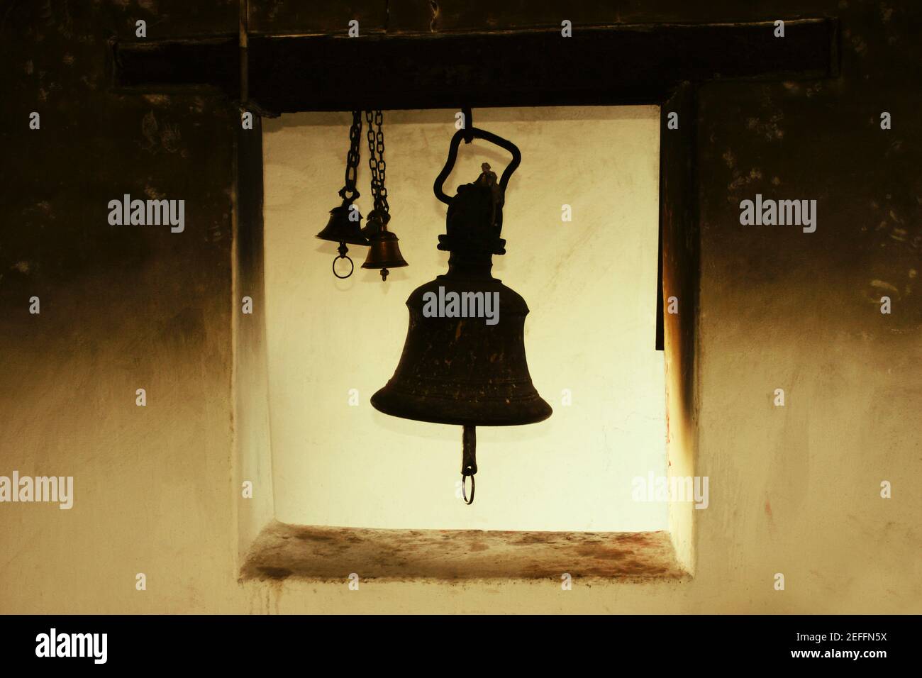 2,411 Classic Hanging Bell Royalty-Free Photos and Stock Images