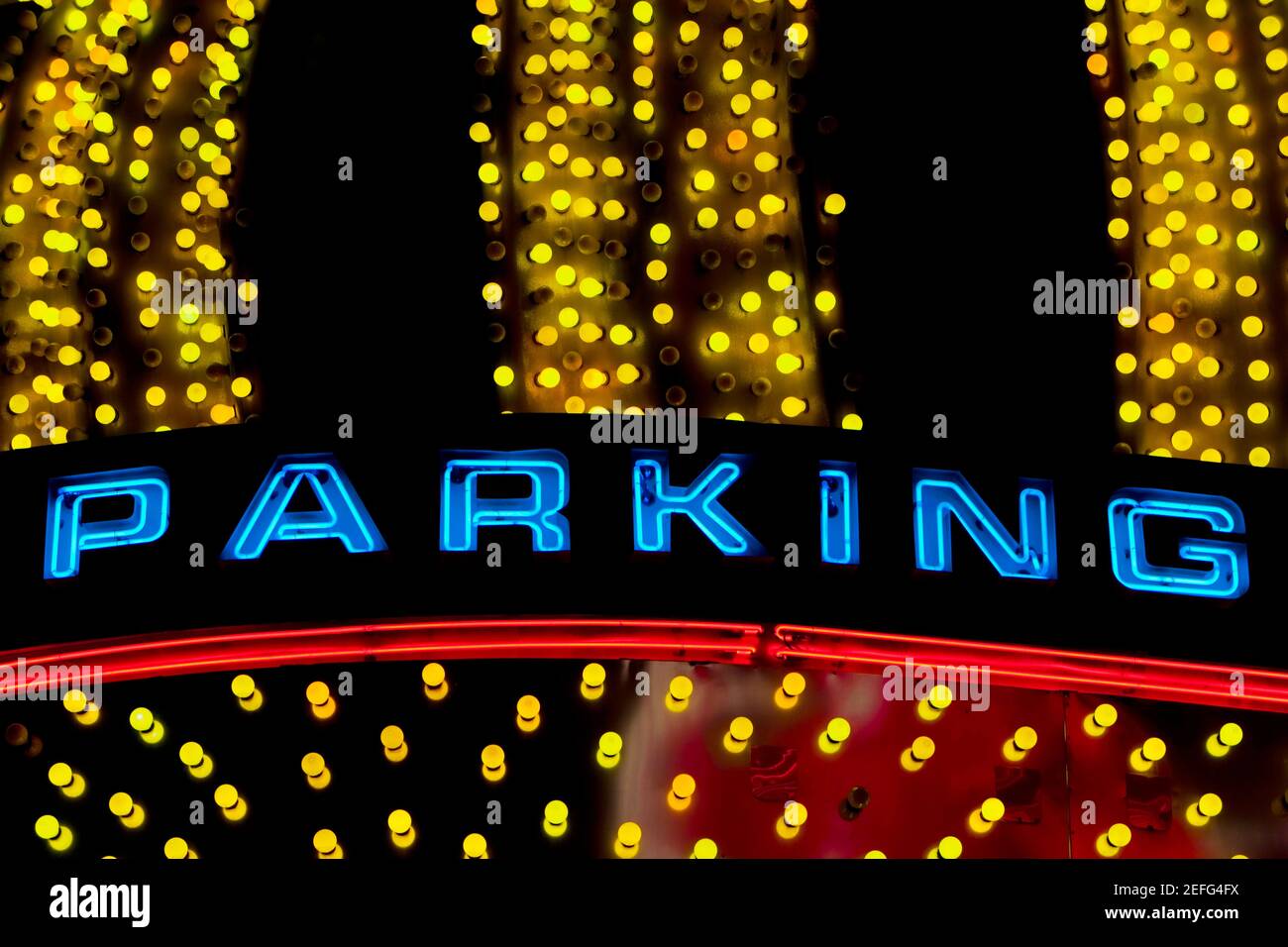 Human guidance hires stock photography and images Alamy