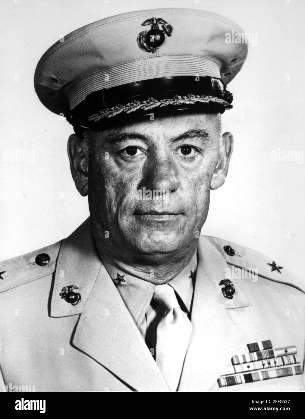 Odell Maurice Conoley Stock Photo Alamy