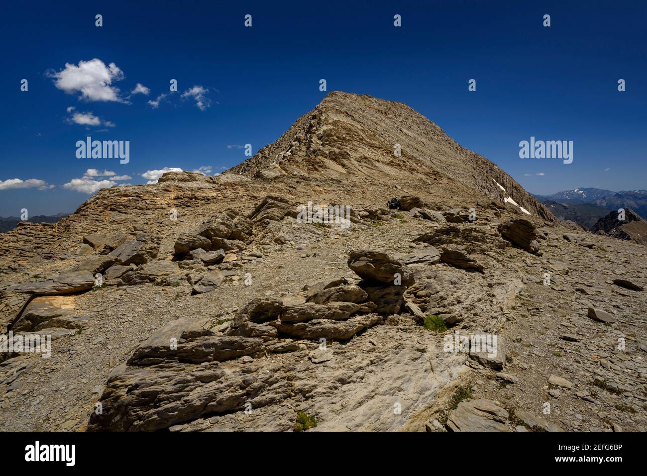 Cimas High Resolution Stock Photography and Images - Alamy
