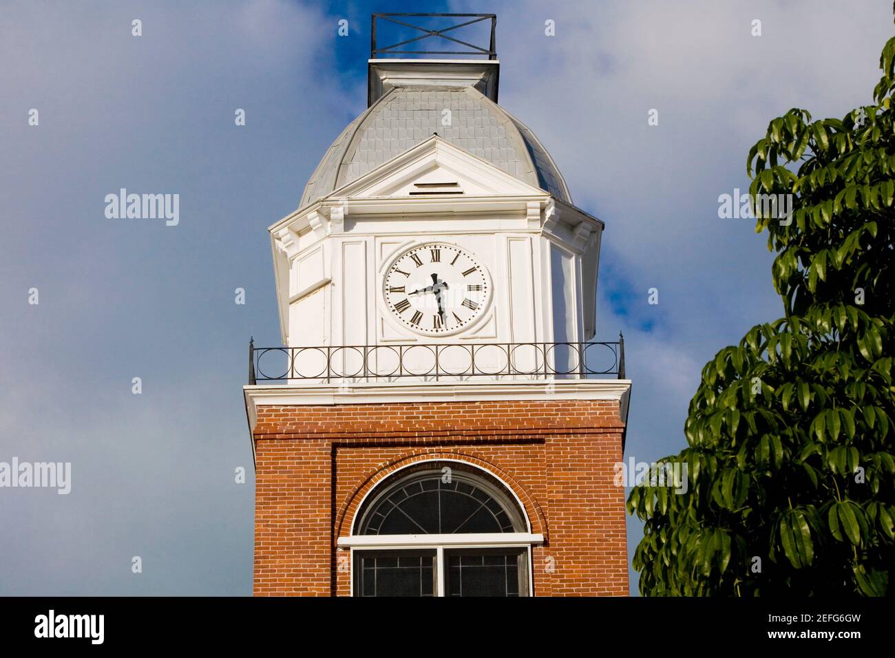 Palm beach county courthouse hires stock photography and images Alamy