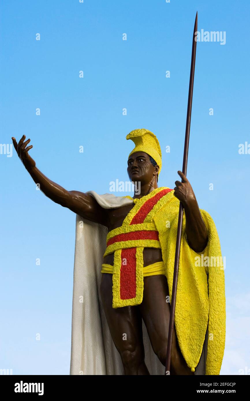 Hawaiian history hires stock photography and images Alamy