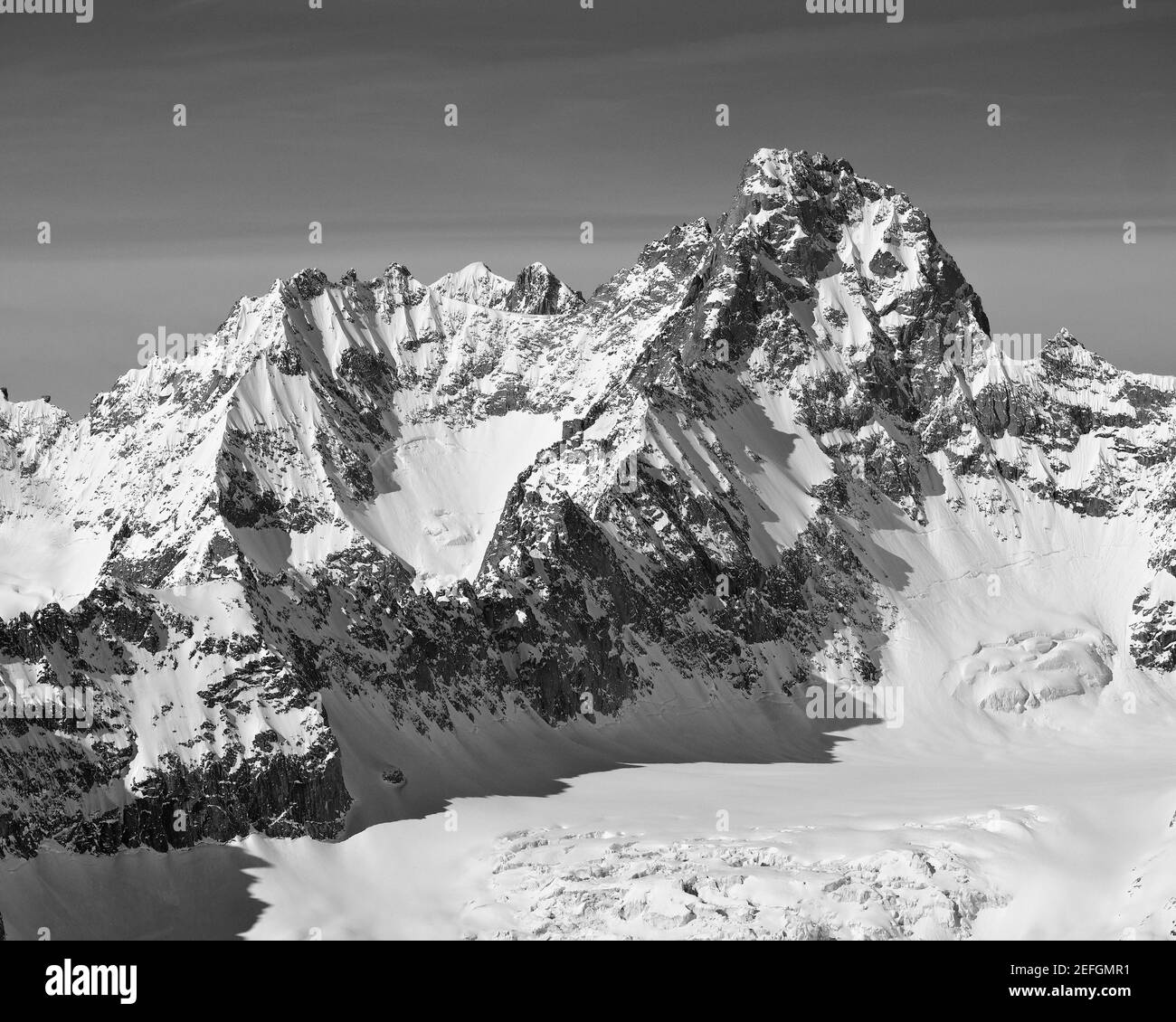webcam saint rhemy en bosses