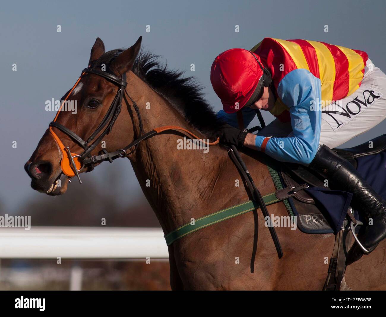 William herbert hunt hi-res stock photography and images - Alamy