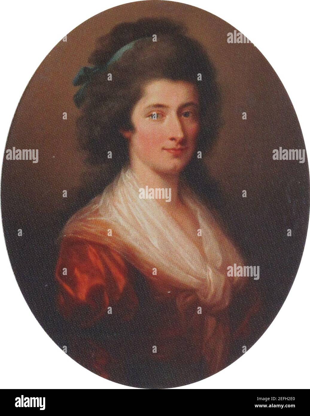 Johanna margaretha hires stock photography and images Alamy