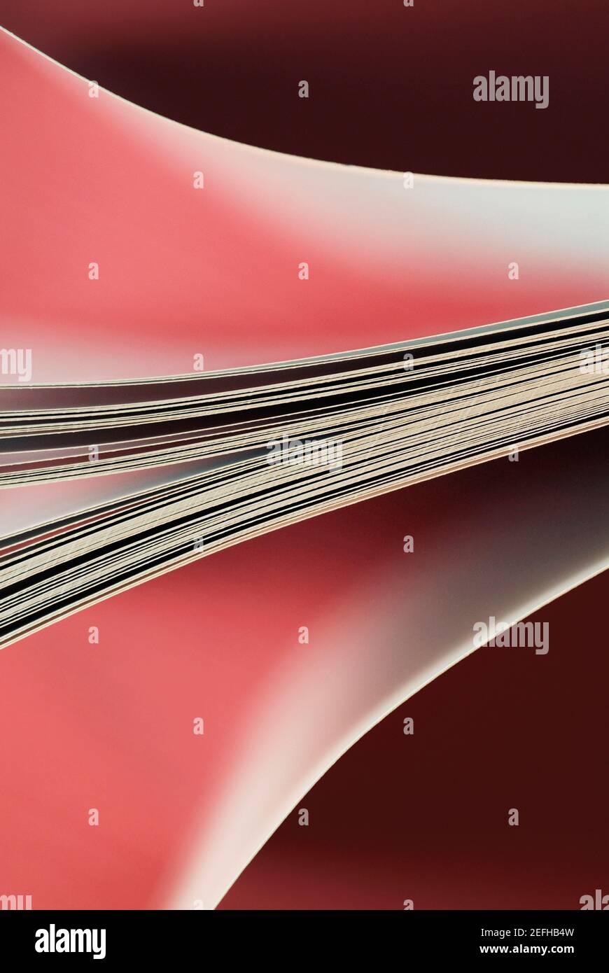 No pattern hi-res stock photography and images - Alamy