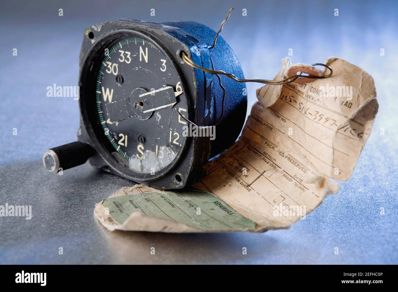Compass Dial High Resolution Stock Photography and Images Alamy