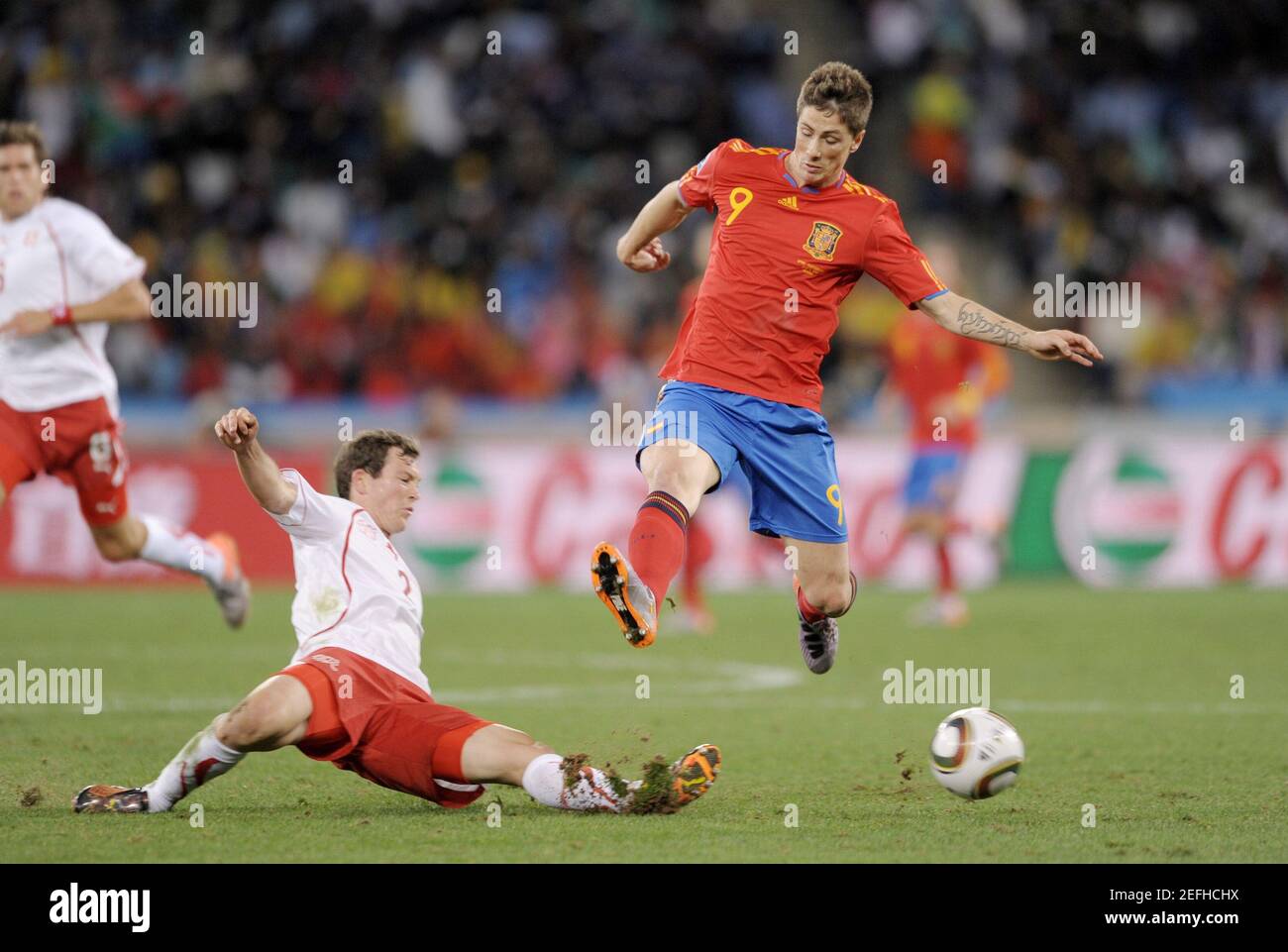 torres fifa 10 torres fifa 10