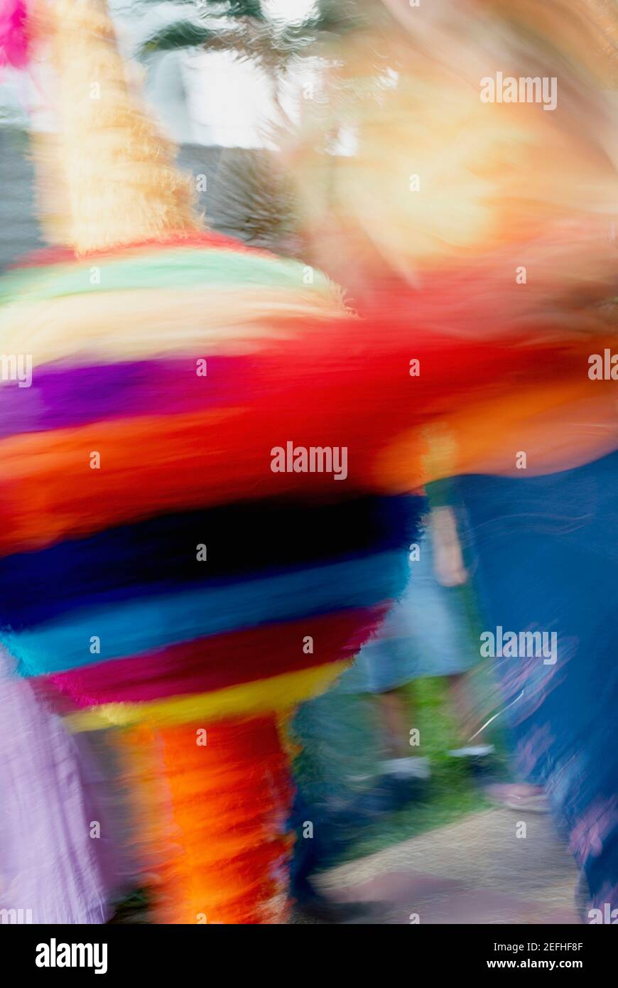 Spinning colors hi-res stock photography and images - Alamy