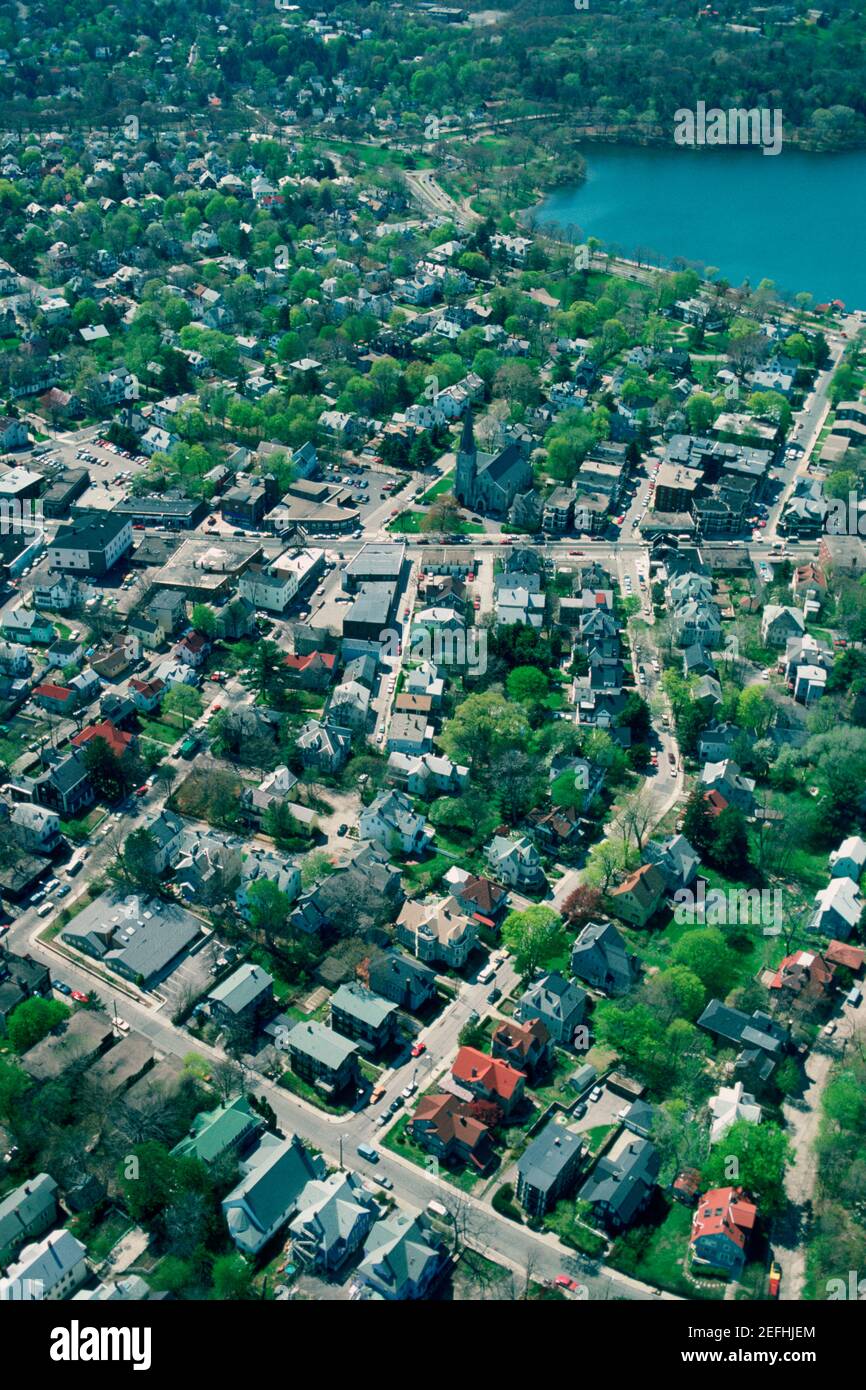 Subdivisions High Resolution Stock Photography and Images - Alamy