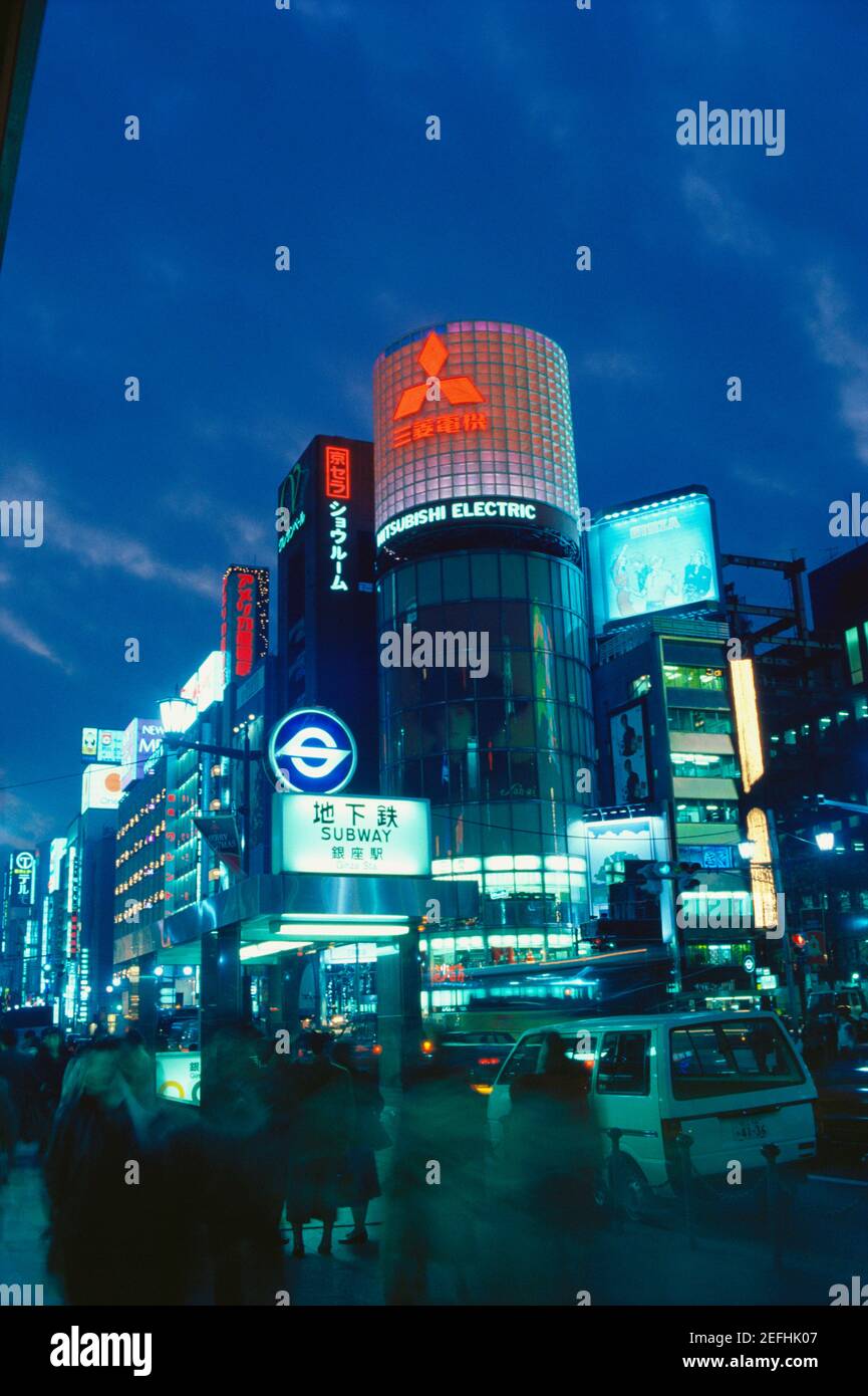 Sanai building hi-res stock photography and images - Alamy