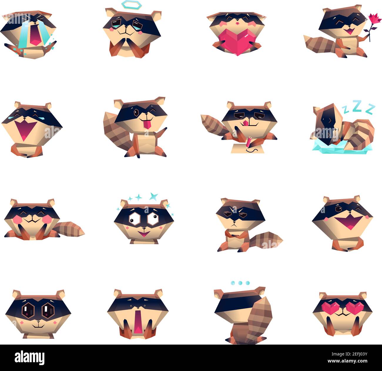 Love chat communication icon animation hi-res stock photography and ...