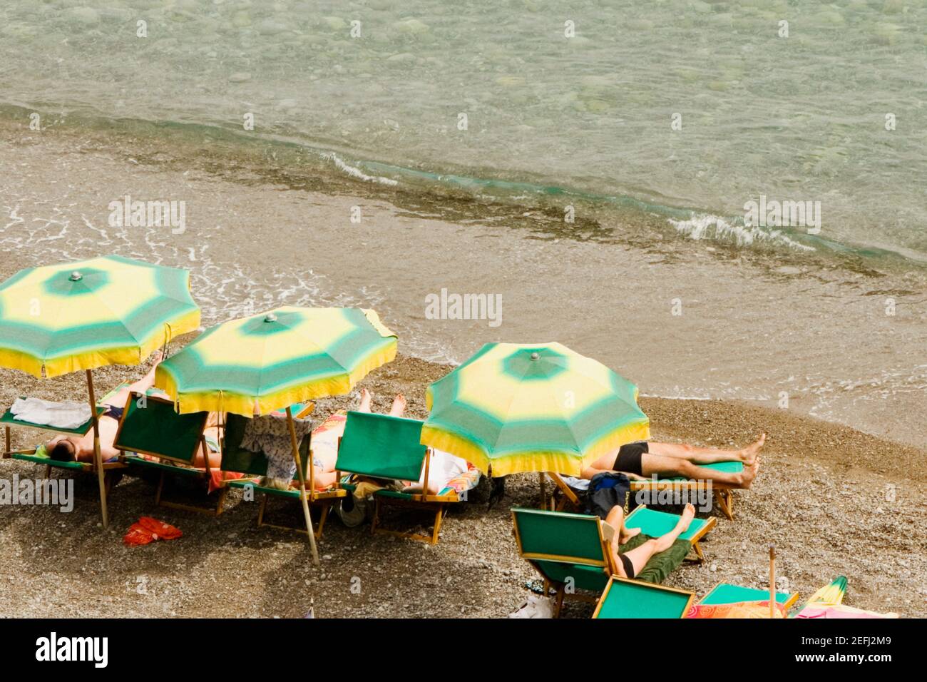 Spiaggia grande spiaggia hi-res stock photography and images - Alamy
