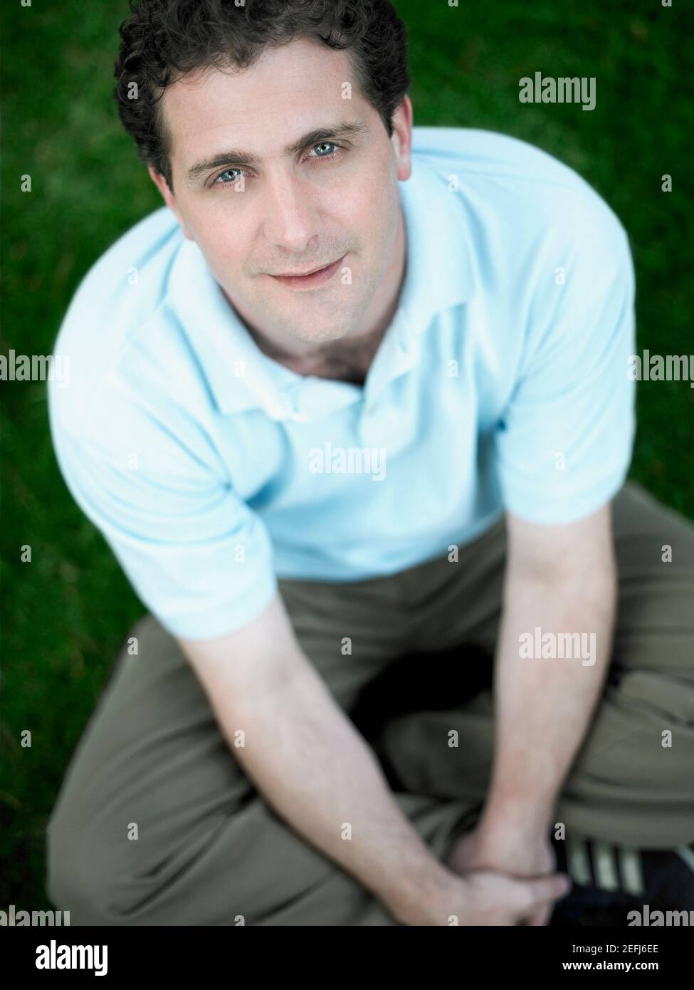 Adult black man cross hi-res stock photography and images - Alamy