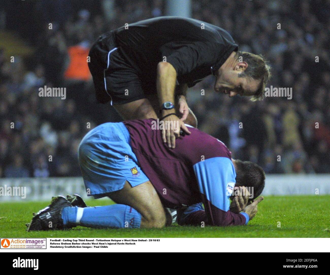 Page 8 Paul Barber High Resolution Stock Photography And Images Alamy