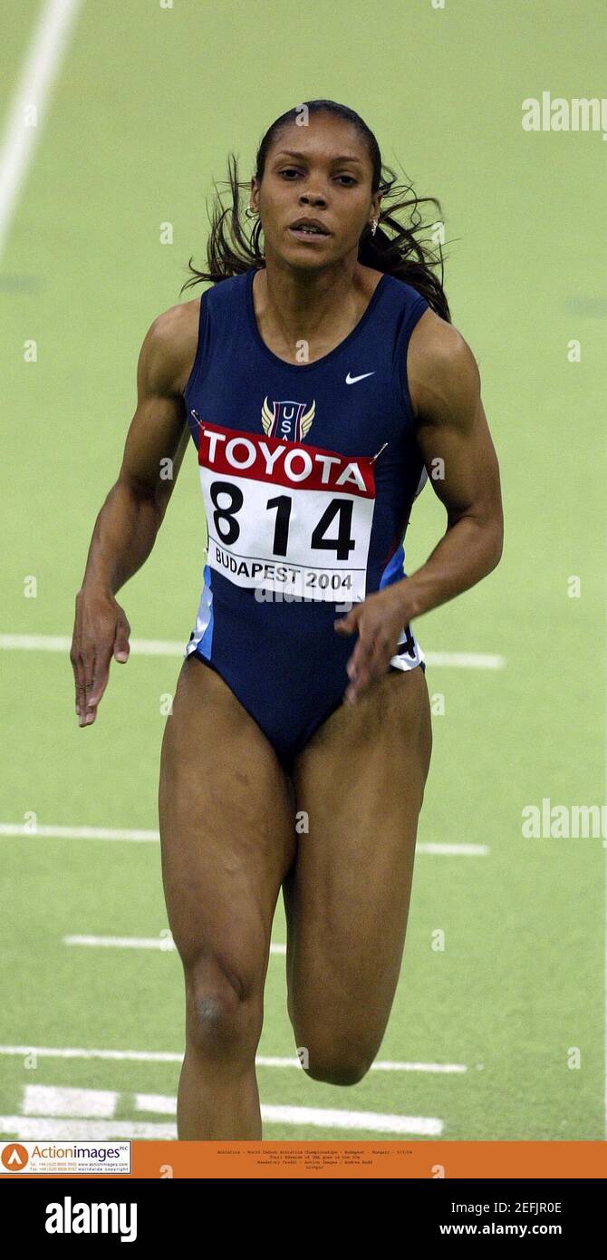 Torri edwards hires stock photography and images Alamy