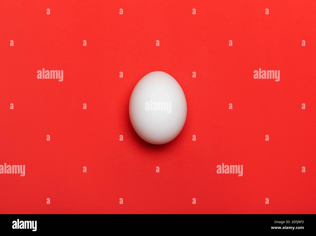 Egg texture hires stock photography and images Alamy