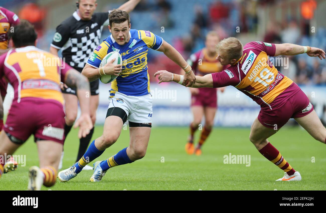 Thomas Minns High Resolution Stock Photography and Images - Alamy