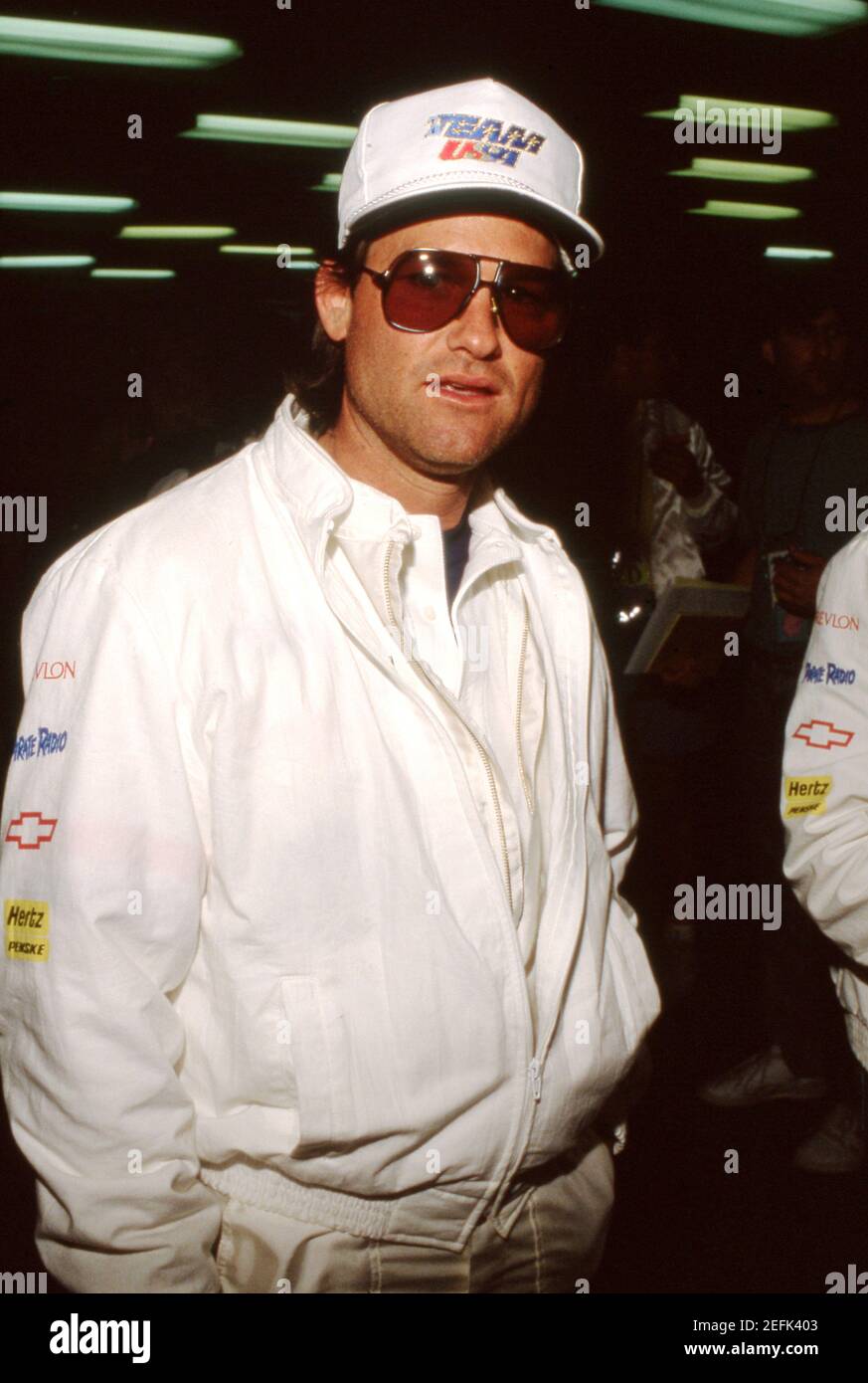 Offshore powerboat hires stock photography and images Alamy