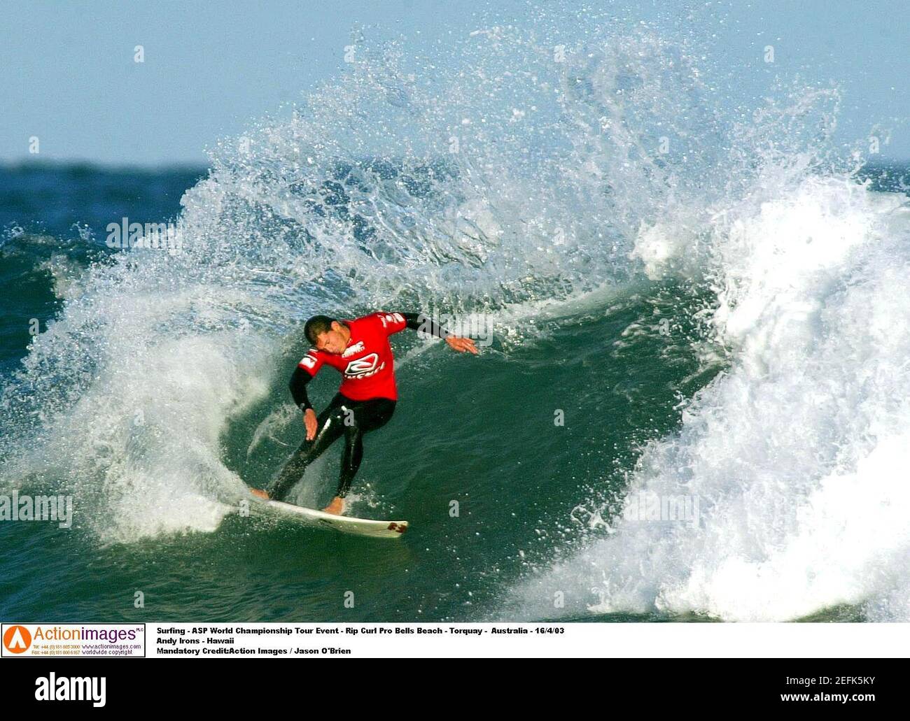 asp surfing