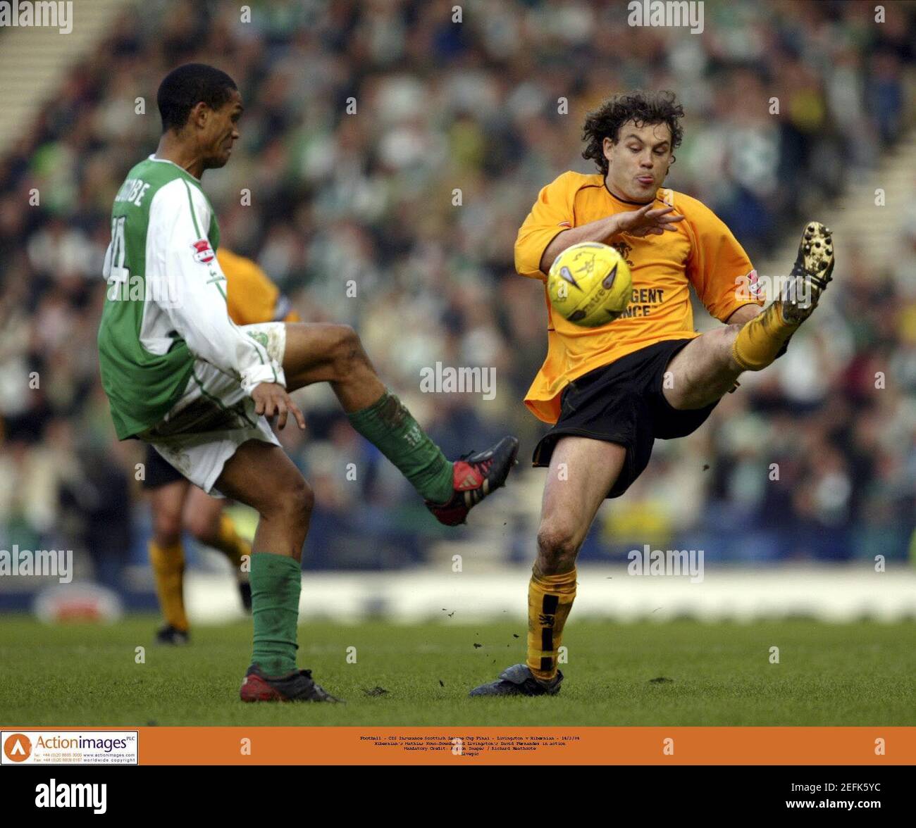 Mathias fernandez hires stock photography and images Alamy