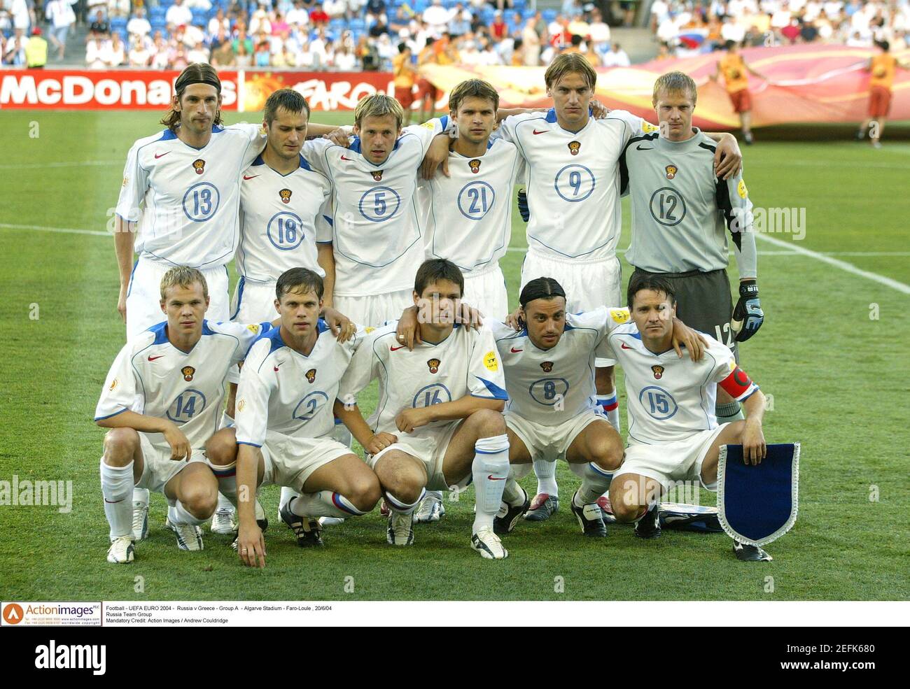 [Imagen: football-uefa-euro-2004-russia-v-greece-...EFK680.jpg]
