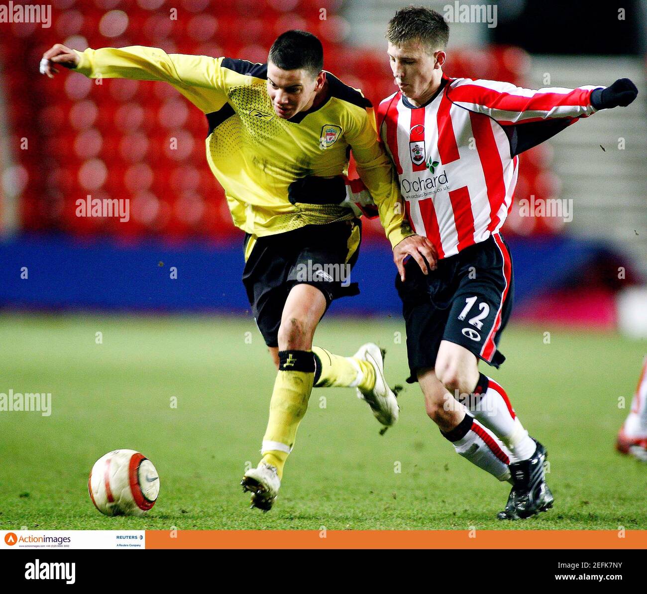 Pictures jamie white
