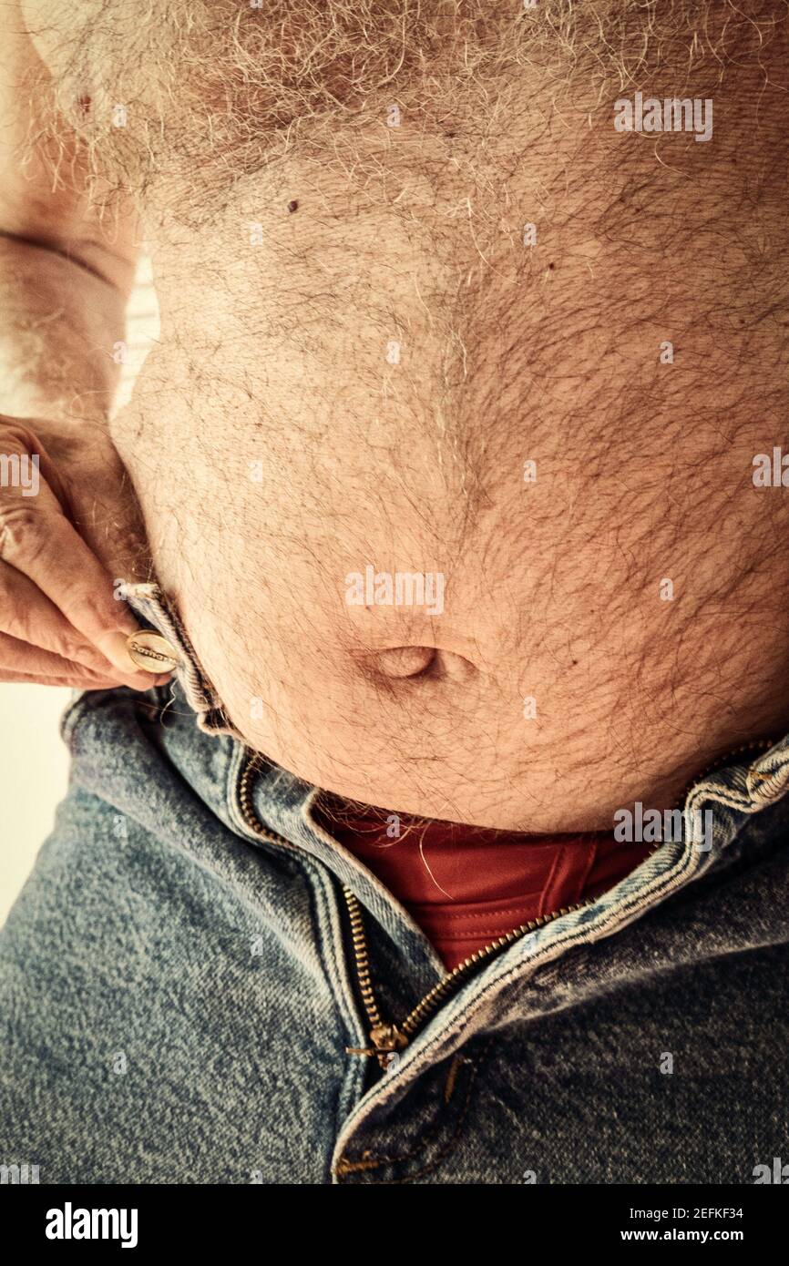 Quarantine19 is a term for weight gain during the COVID 19 pandemic