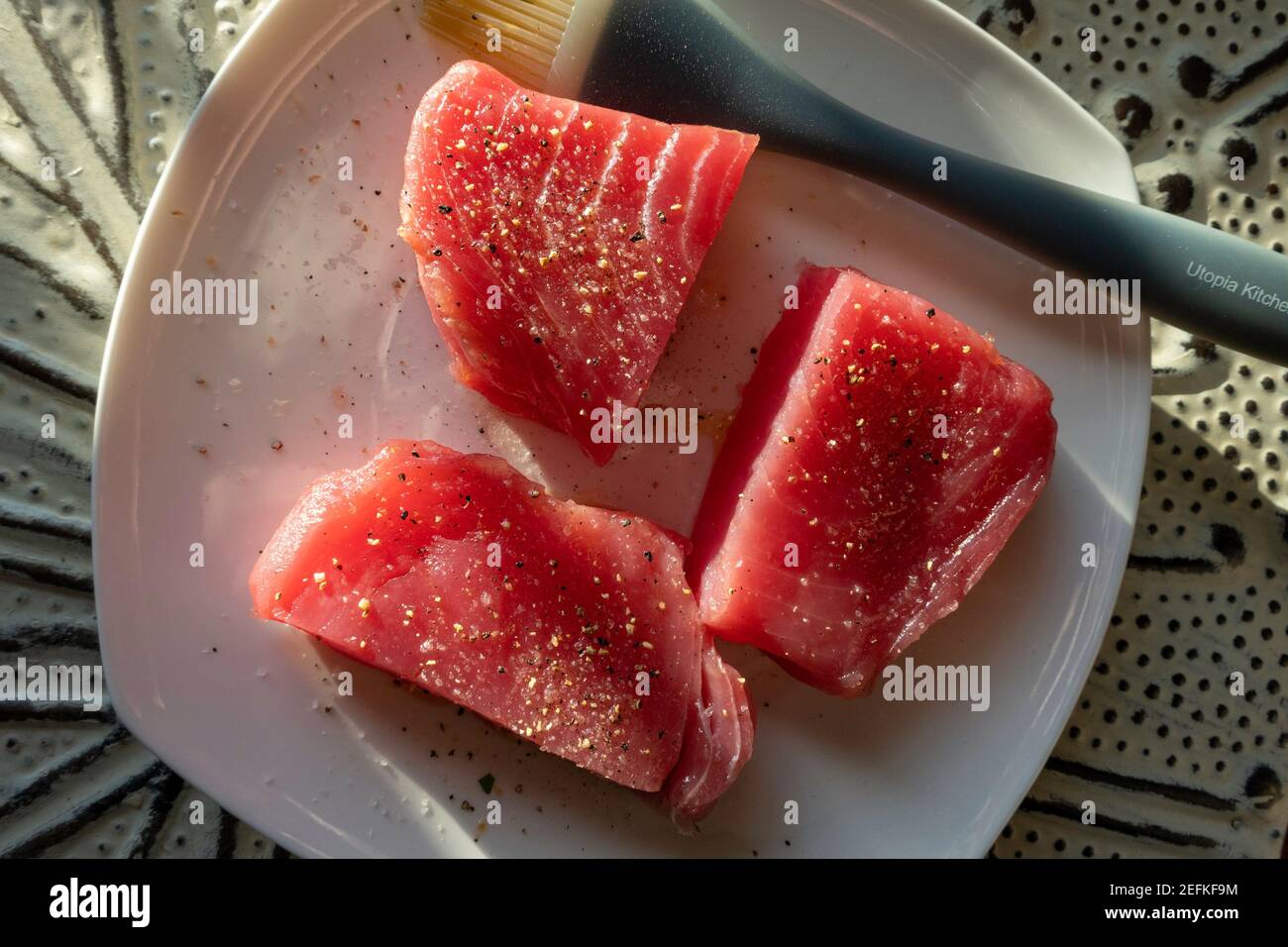 Raw grade hires stock photography and images Alamy