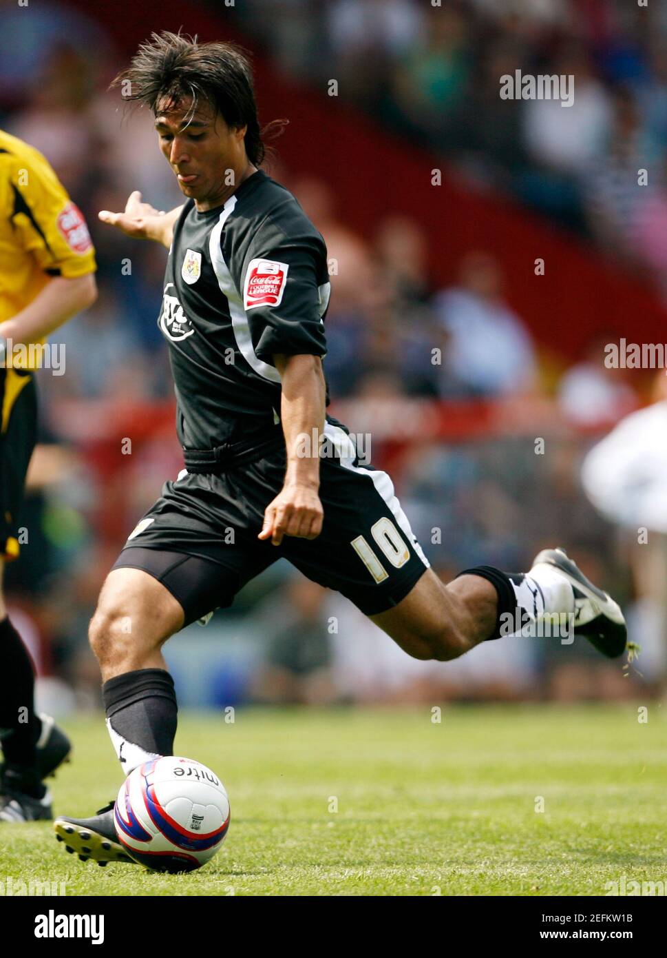 Nick carle hires stock photography and images Alamy