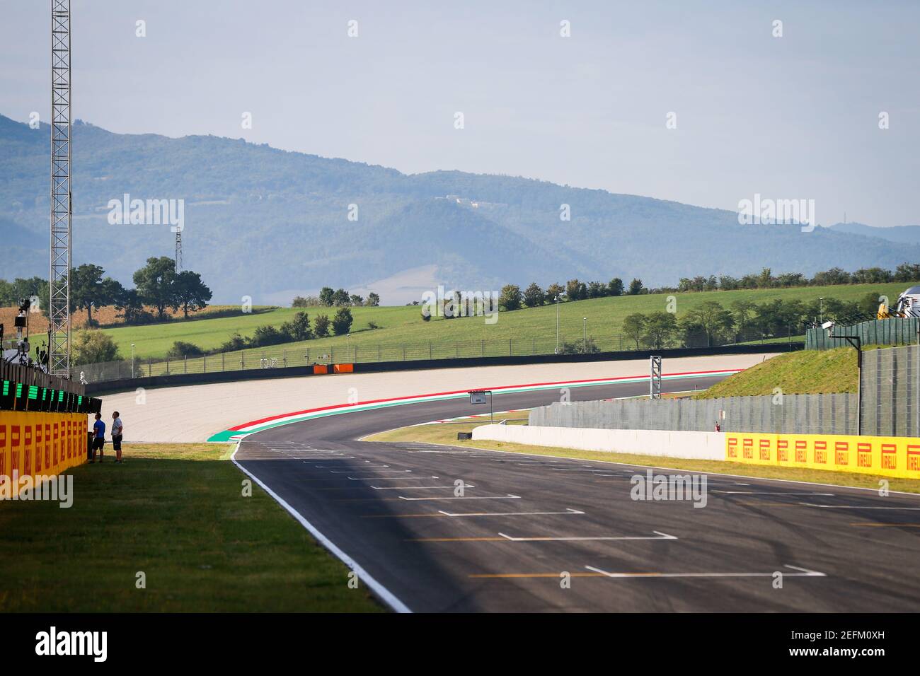 Italy grand prix mugello hi-res stock photography and images - Page 4 -  Alamy