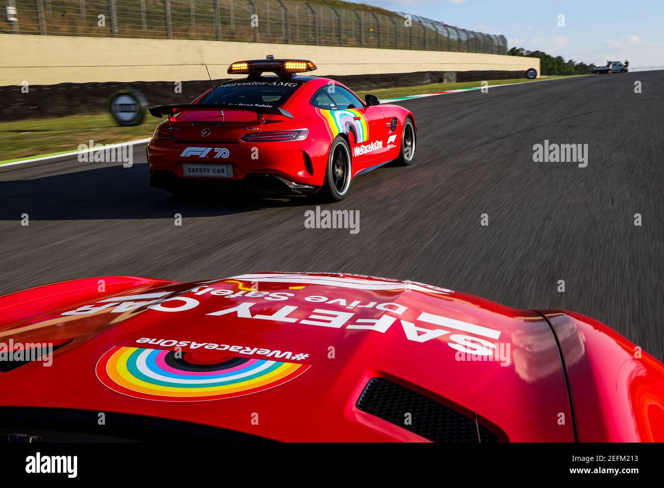 the-mercedes-amg-red-safety-car-during-the-formula-1-pirelli-gran