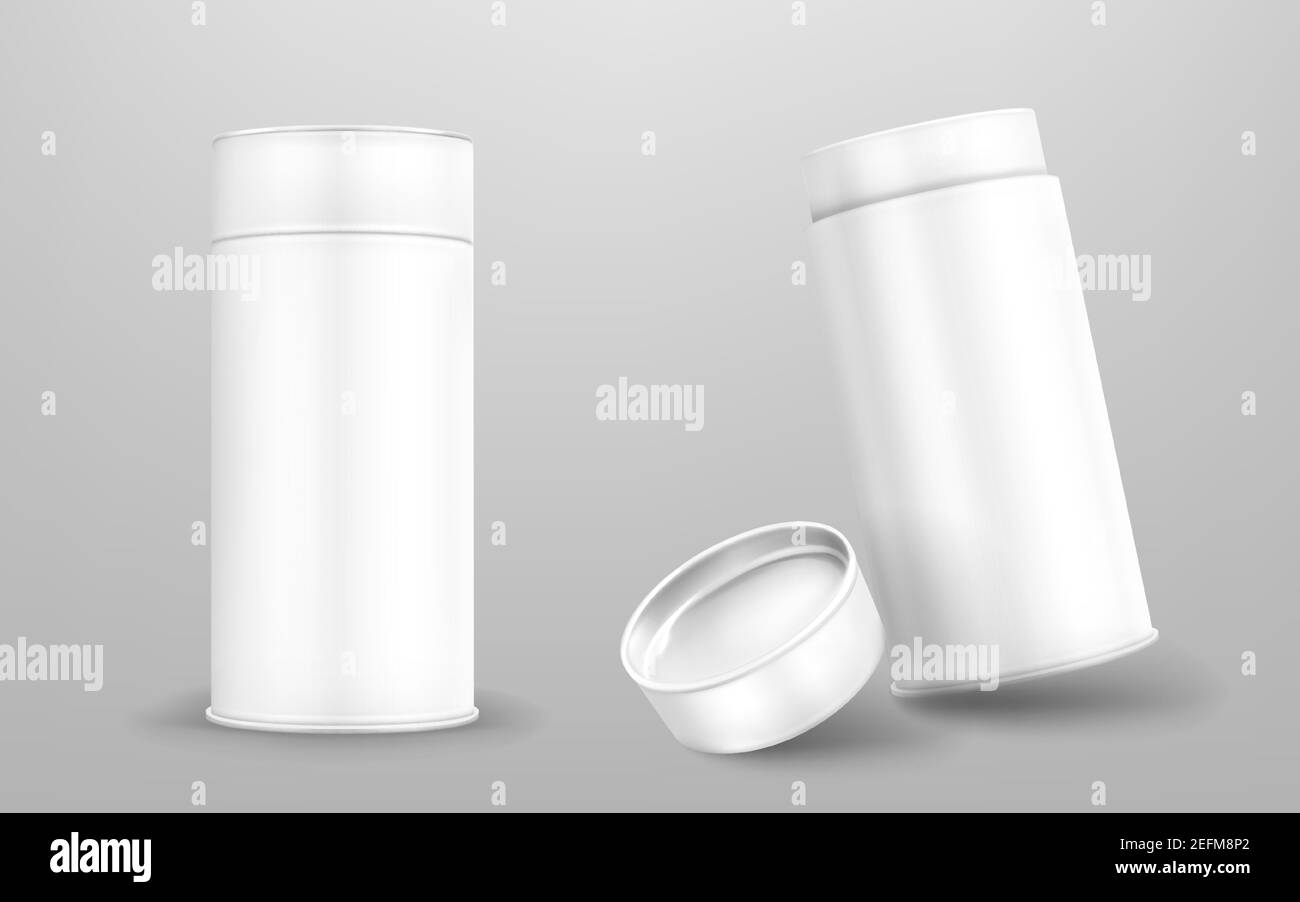 Download Cardboard Cylinder High Resolution Stock Photography And Images Alamy