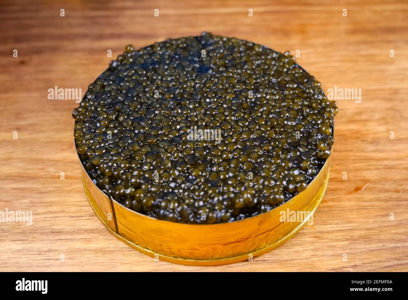 Черная Икра Купить 1 Кг Цена