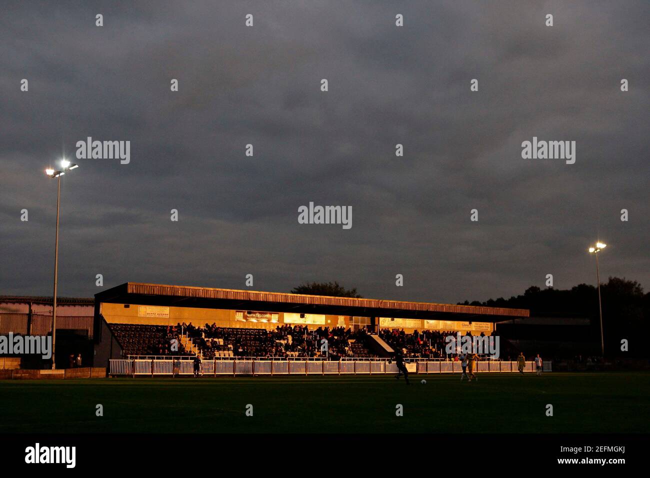 Bamber Bridge High Resolution Stock Photography and Images Alamy