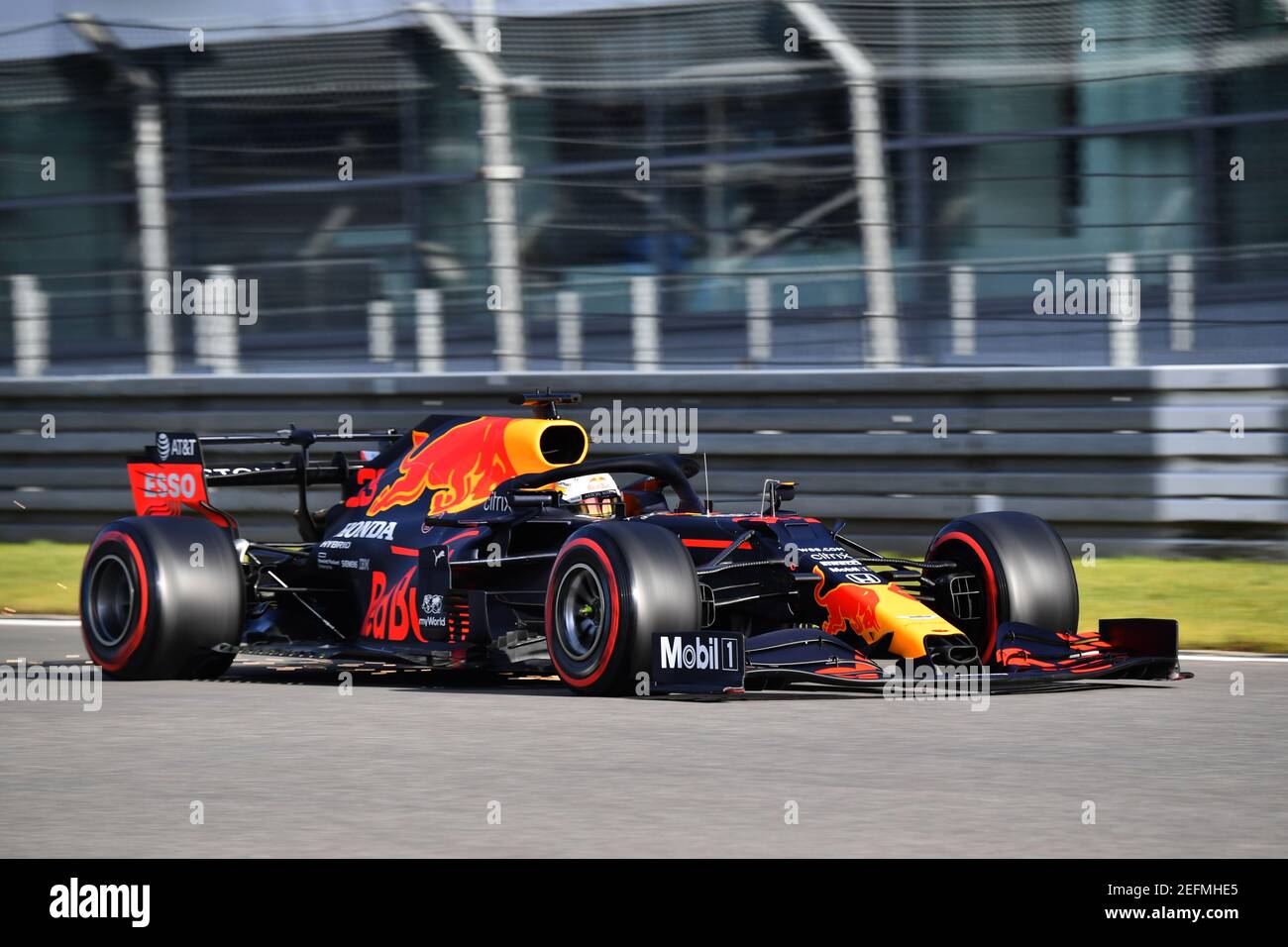 Red Bull Formula Nrburgring Zeitplan