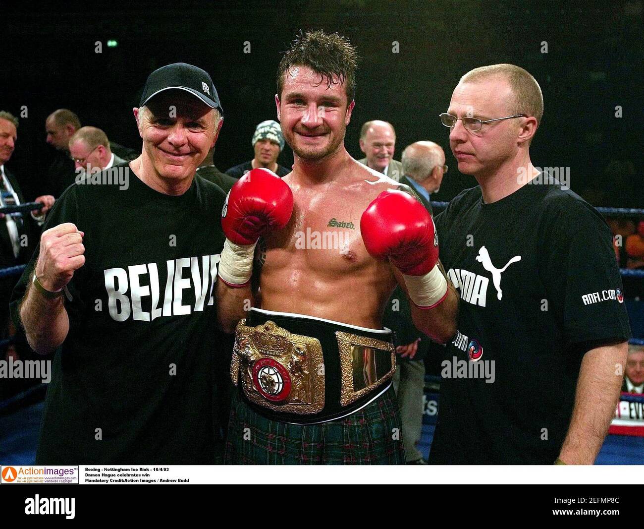 Hague ice rink hires stock photography and images Alamy