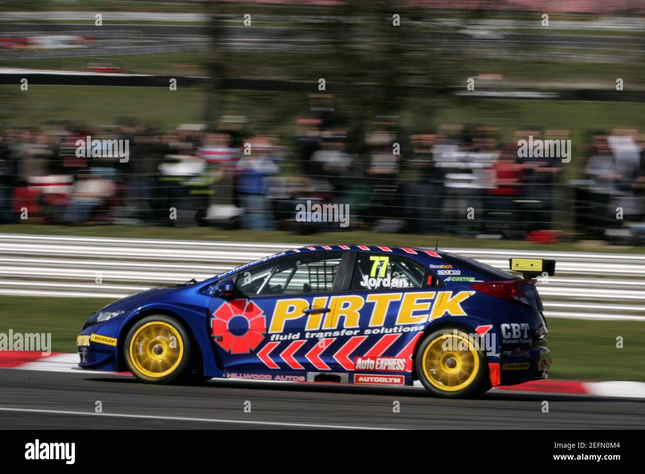 Andrew jordan hi-res stock photography and images - Page 3 - Alamy