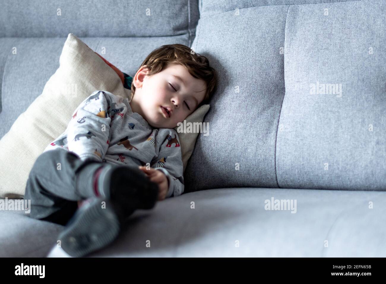 posture cushion for sofa