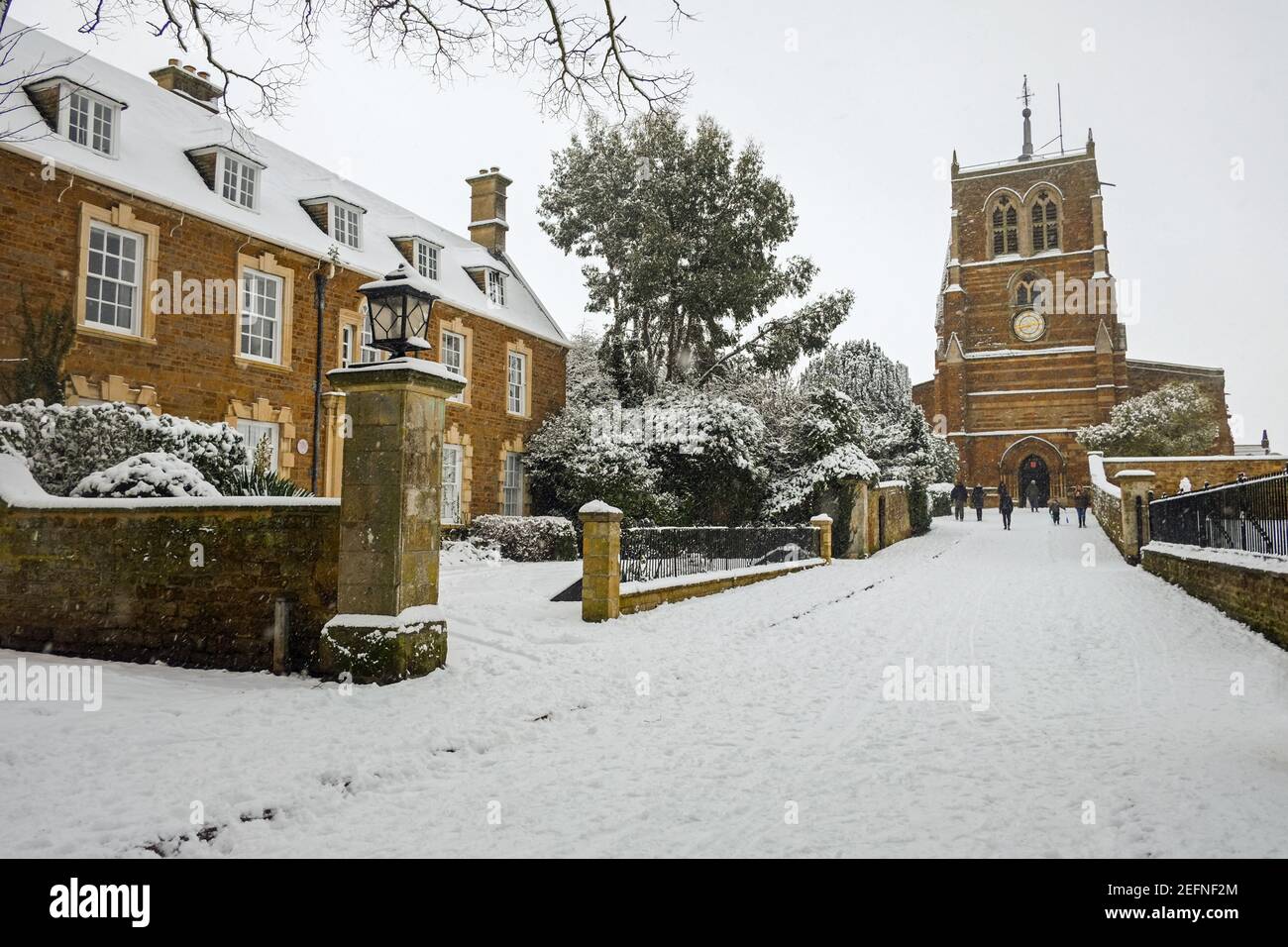 Rothwell northamptonshires hires stock photography and images Alamy