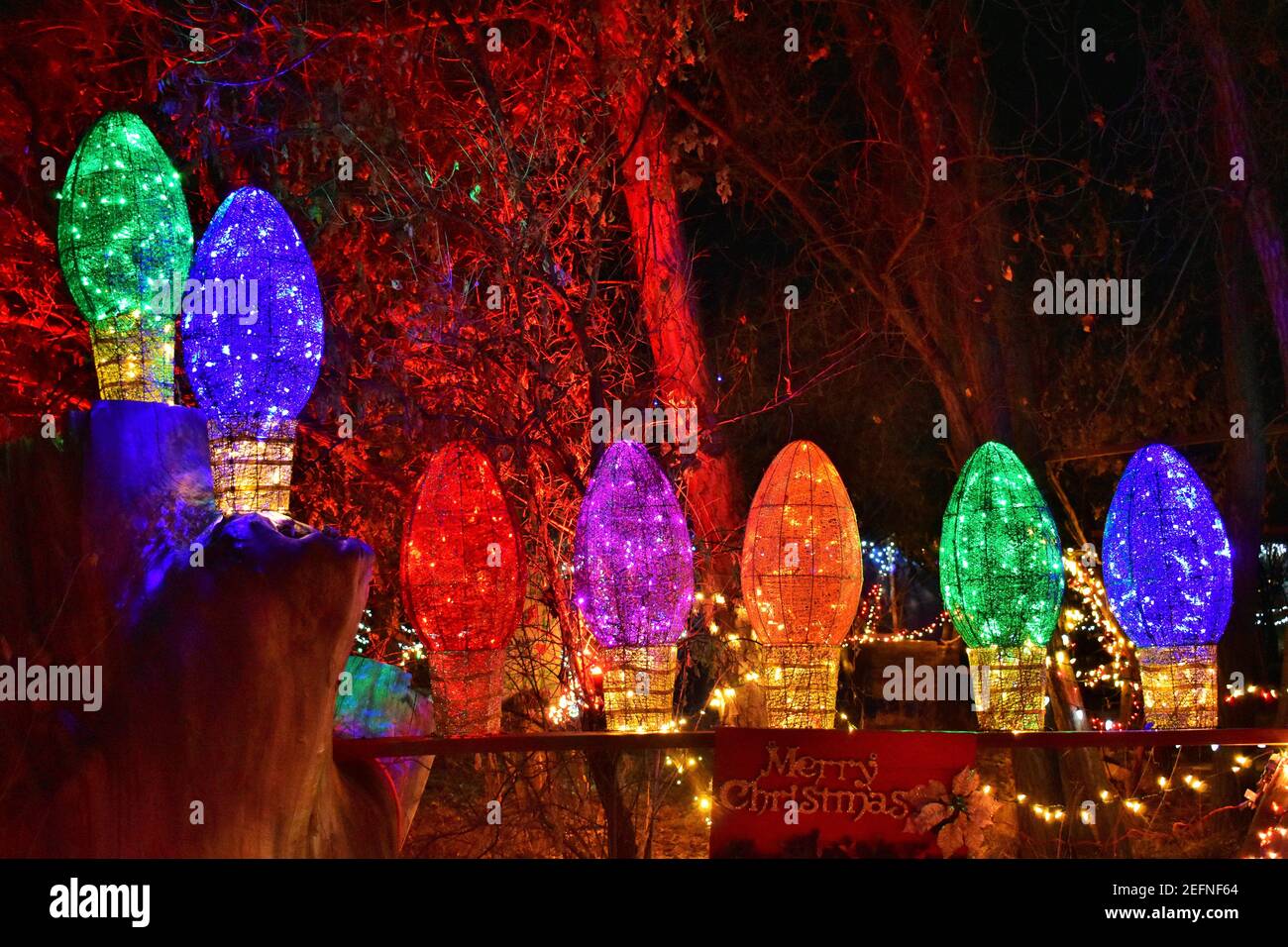 Visual effects hi-res stock photography and images - Alamy