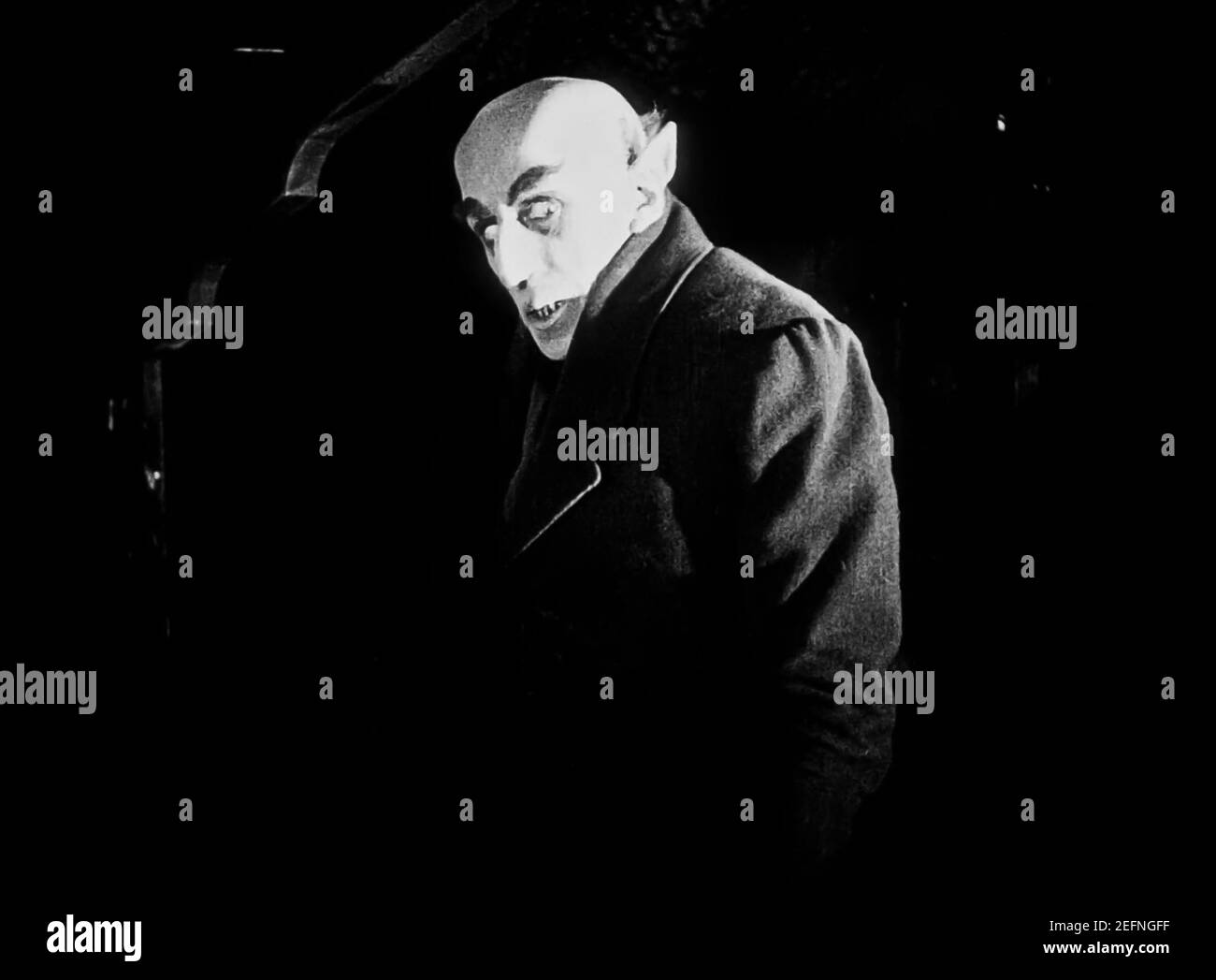 max-schreck-in-a-scene-from-the-c-film-arts-guild-film-nosferatu