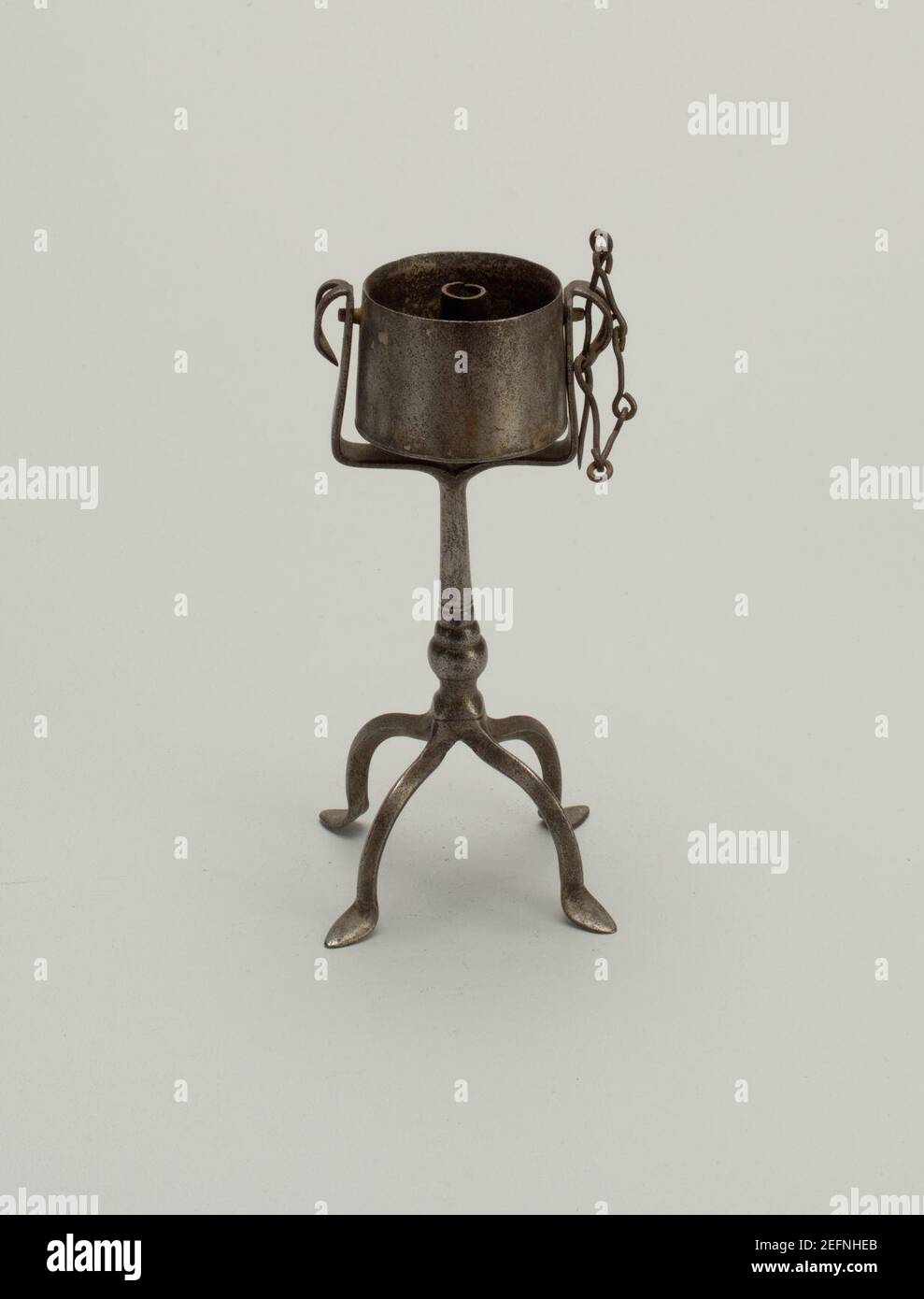 Oil lamp 19th century hi-res stock photography and images - Alamy