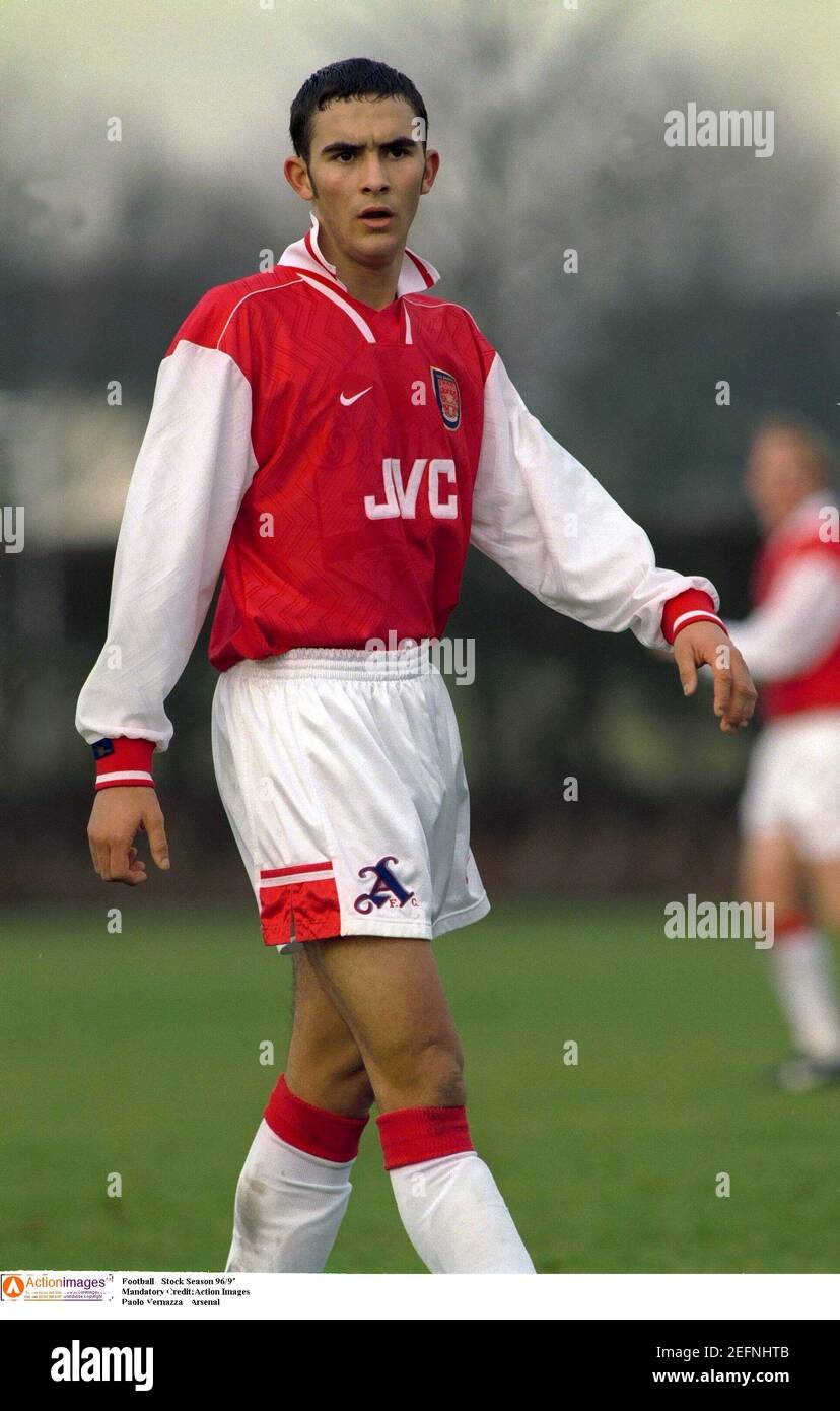 Paolo vernazza hires stock photography and images Alamy