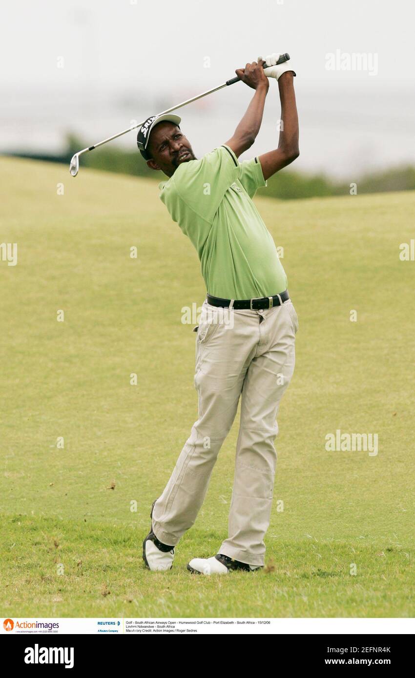 Ndwandwe hires stock photography and images Alamy