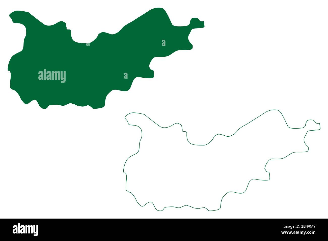 Tawang In India Map Tawang District (Arunachal Pradesh State, Republic Of India) Map Vector  Illustration, Scribble Sketch Tawang Map Stock Vector Image & Art - Alamy
