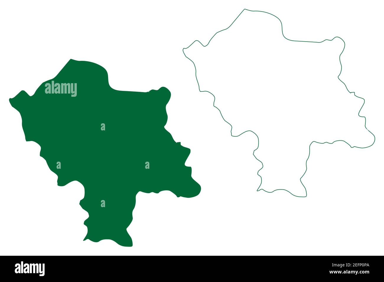 East Kameng District Map East Kameng District (Arunachal Pradesh State, Republic Of India) Map  Vector Illustration, Scribble Sketch East Kameng Map Stock Vector Image &  Art - Alamy