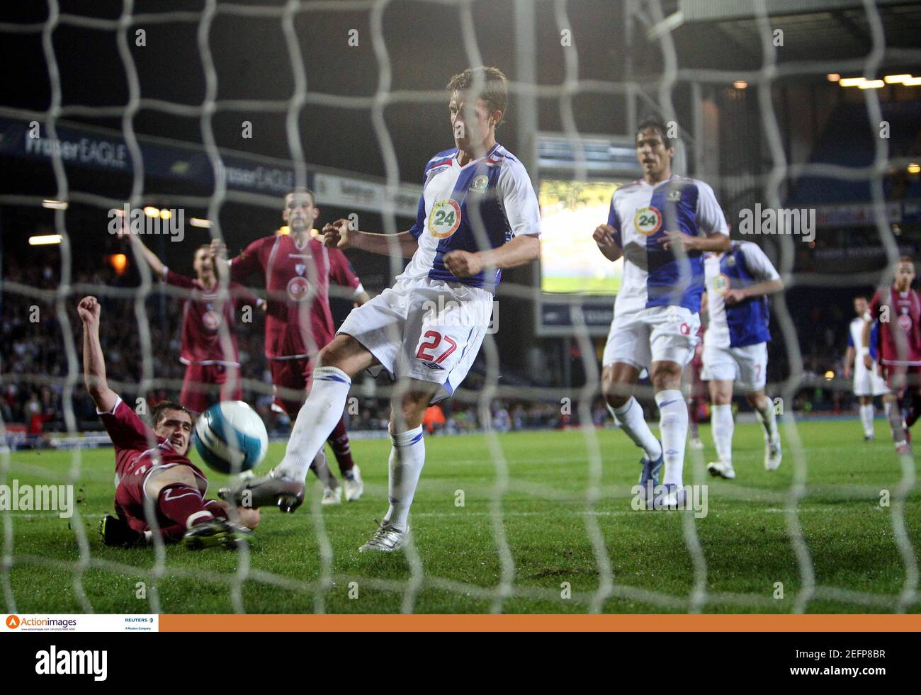 Ae A Cº High Resolution Stock Photography And Images Alamy