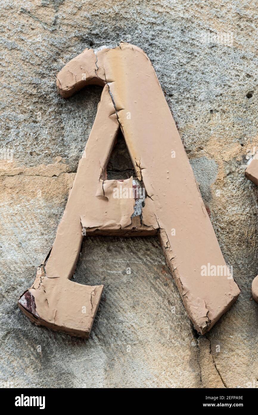 Big wooden black hires stock photography and images Alamy