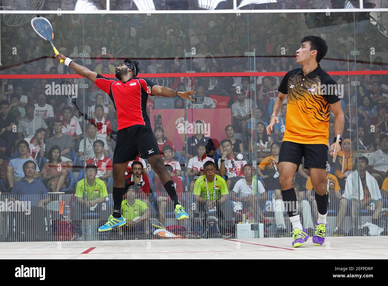 Sanjay s hires stock photography and images Alamy